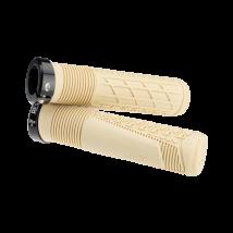 Грипове LEATT ReaFlex 6.0 Regular Ø31mm Peanut