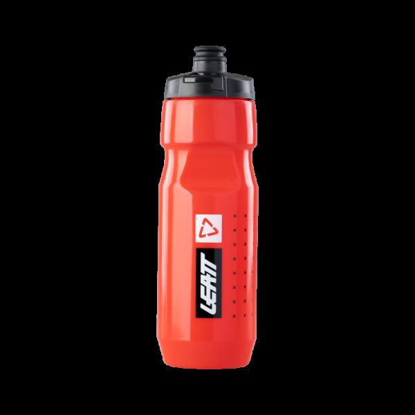 Бутилка LEATT DuoValve 750 Fire