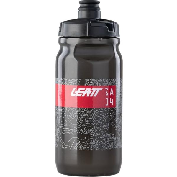 Бутилка LEATT DuoValve 600 опушен