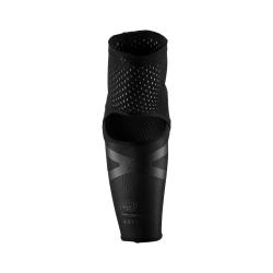 Налакътници LEATT Contour черен S/M