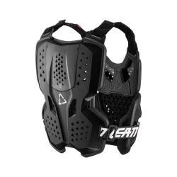 Протектор за гърди LEATT Chest Protector 3.5 черен