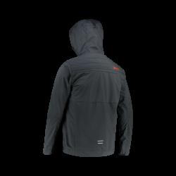 LEATT яке MTB Trail 3.0 M черен
