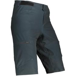 Къси панталони LEATT MTB AllMtn 2.0 детски XL черен