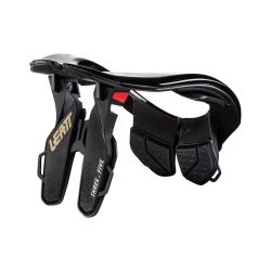 Протектор за врата LEATT Neck Brace 3.5 S/M черен