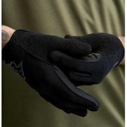 Ръкавици Race Face Trigger черен L