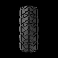 Външна гума Vittoria Evolution II Rigid (48-622) 29x1.9