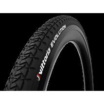 Външна гума Vittoria Evolution II Rigid (48-622) 29x1.9