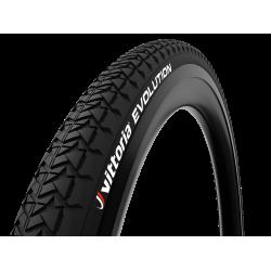 Външна гума Vittoria Evolution II Rigid (48-622) 29x1.9