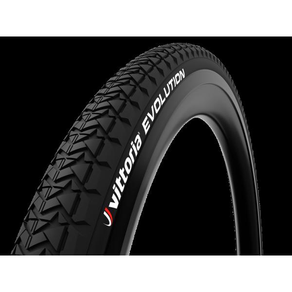 Външна гума Vittoria Evolution II Rigid (48-622) 29x1.9