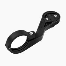 Стойка за фар Magicshine MJ 6538 Mount
