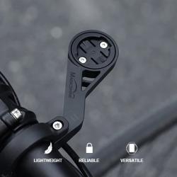 Стойка за фар Magicshine MJ 6538 Mount