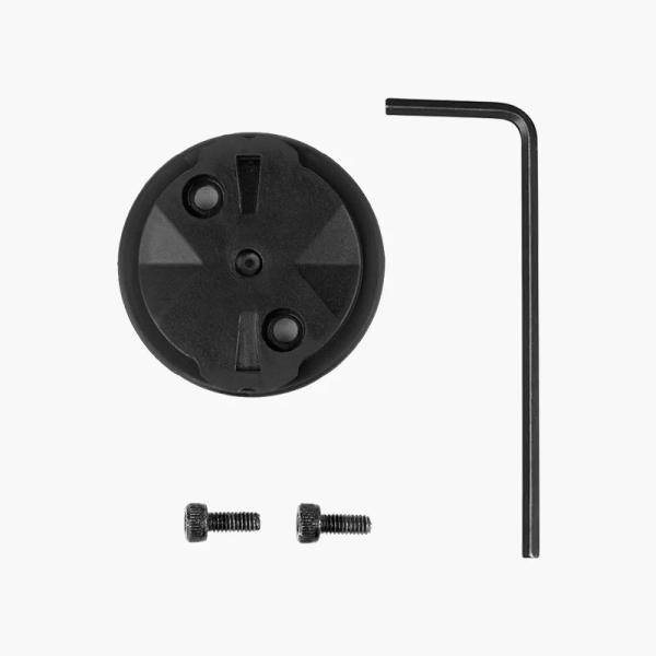 Garmin стойка Magicshine MJ 6277 Garmin Mount