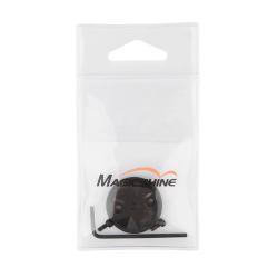 Garmin стойка Magicshine MJ 6277 Garmin Mount