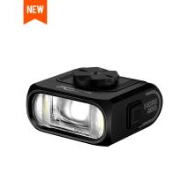 Фар Magicshine HORI 900 Dual Mounted велосипед светлина 900 Lumens