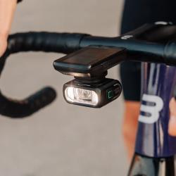Фар Magicshine HORI 900 Dual Mounted велосипед светлина 900 Lumens