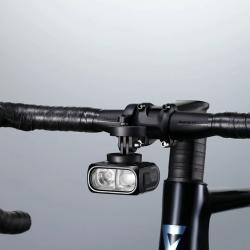 Фар Magicshine HORI 1300 Dual Mounted велосипед светлина 1300 Lumens