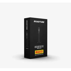 Вътрешна гума Pirelli RoadTUBE (23/30-622) Presta 48mm