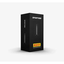 Вътрешна гума Pirelli Sportube (2.1/2.3-29