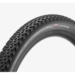 Външна гума Pirelli Scorpion™ Trail H ProWALL (60-622) 29x2.4