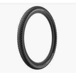 Външна гума Pirelli Scorpion™ Trail H ProWALL (60-622) 29x2.4