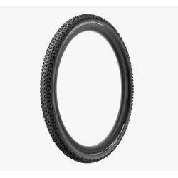 Външна гума Pirelli Scorpion™ Trail M ProWALL (60-622) 29x2.4