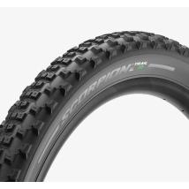 Външна гума Pirelli Scorpion™ Trail R ProWALL (60-622) 29x2.4