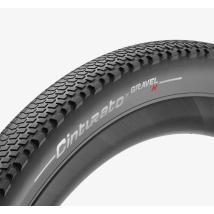 Външна гума Pirelli Cinturato™ GRAVEL H TechWALL (40-622) 28x1.50