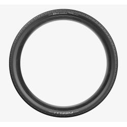 Външна гума Pirelli Cinturato™ GRAVEL H TechWALL (40-622) 28x1.50