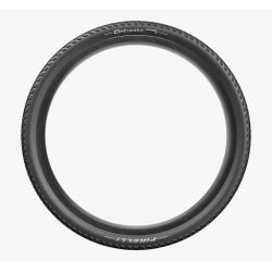 Външна гума Pirelli Cinturato™ GRAVEL M TechWALL (40-622) 28x1.50