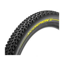 Външна гума Pirelli Scorpion™ Trail M Colour Edition (60-622) 29x2.4