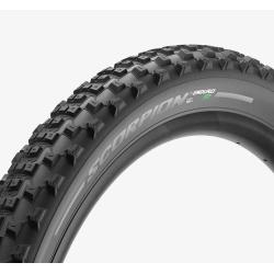 Външна гума Pirelli Scorpion™ Enduro R HardWALL (66-622) 29x2.6