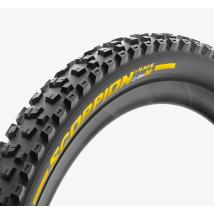 Външна гума Pirelli Scorpion™ Race DH M DualWALL+ (63-584) 27.5x2.5
