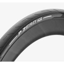 Външна гума Pirelli P ZERO™ Race TLR SpeedCORE (30-622) 28