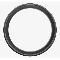 Външна гума Pirelli P Zero Road TechBELT вътрешна гума Type 700x28c) 28