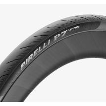 Външна гума Pirelli P7 Sport TechBELT Training (28-622) 28