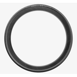 Външна гума Pirelli P7 Sport TechBELT Training (28-622) 28