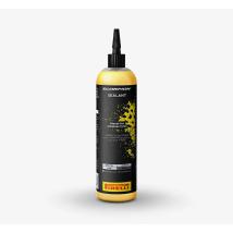 Pirelli Scorpion™ SEALANT - Безкамерна течност 240ml
