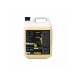 Pirelli Scorpion™ SEALANT - Безкамерна течност 5000ml