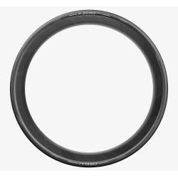 Външна гума Pirelli P ZERO™ Race TechBELT (28-622) 28