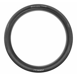 Външна гума Pirelli Cinturato™ GRAVEL H TechWALL (40-622) 28x1.50