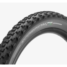 Външна гума Pirelli Scorpion Enduro R ProWALL Задна 29x2.4