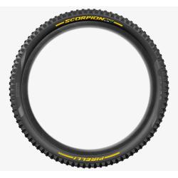 Външна гума Pirelli Scorpion™ Race Enduro T DualWALL (63-622) 29x2.5
