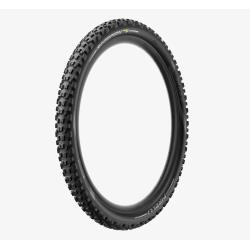 Външна гума Pirelli Scorpion™ Enduro M HardWALL (60-622) 29x2.4