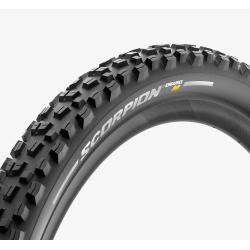 Външна гума Pirelli Scorpion™ Enduro M HardWALL (66-622) 29x2.6