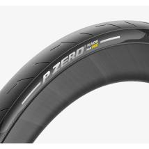 Външна гума Pirelli P Zero Race RS TLR SpeedCORE (28-622) 28