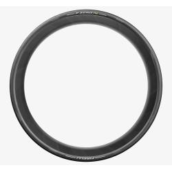 Външна гума Pirelli P ZERO™ Race RS TLR SpeedCORE (30-622) 28