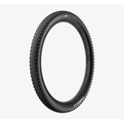 Външна гума Pirelli Scorpion™ Sport XC H ProWALL (60-622) 29x2.4