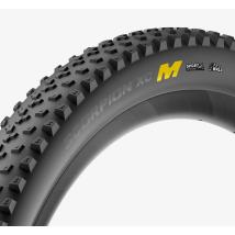 Външна гума Pirelli Scorpion™ Race XC S ProWALL (60-622) 29x2.4