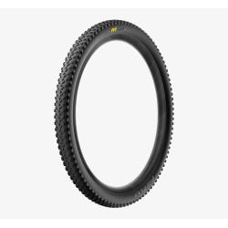 Външна гума Pirelli Scorpion™ Race XC S ProWALL (60-622) 29x2.4