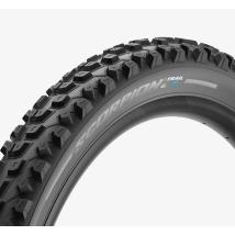 Външна гума Pirelli Scorpion™ Trail S ProWALL (60-622) 29x2.4